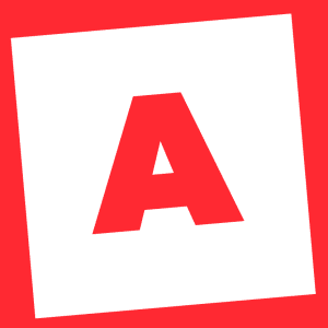 351474474_651736113475804_2800917921638252846_n