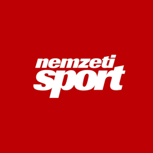 nemzetisport