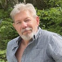 Rácz András